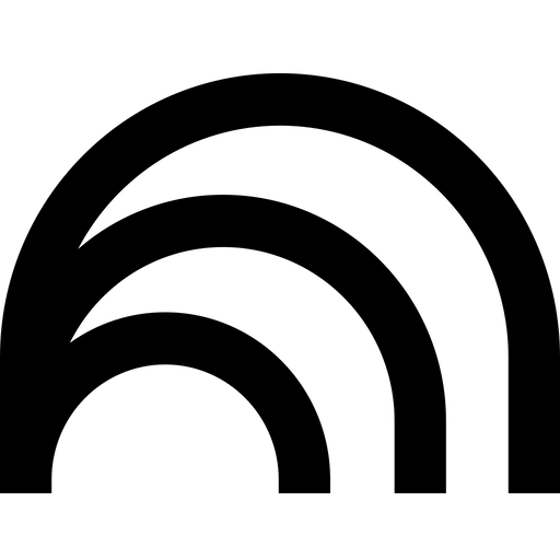 NotebookLM