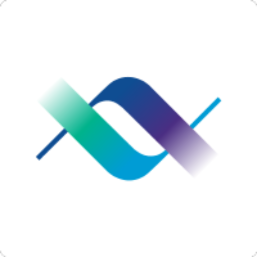 OpenCUA