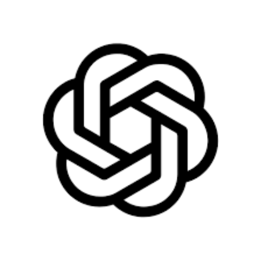 OpenAI Swarm