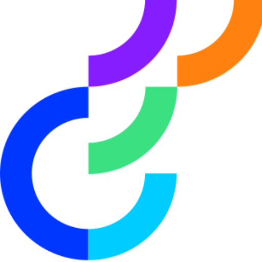 Optimizely