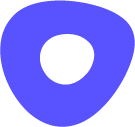 Outreach.io