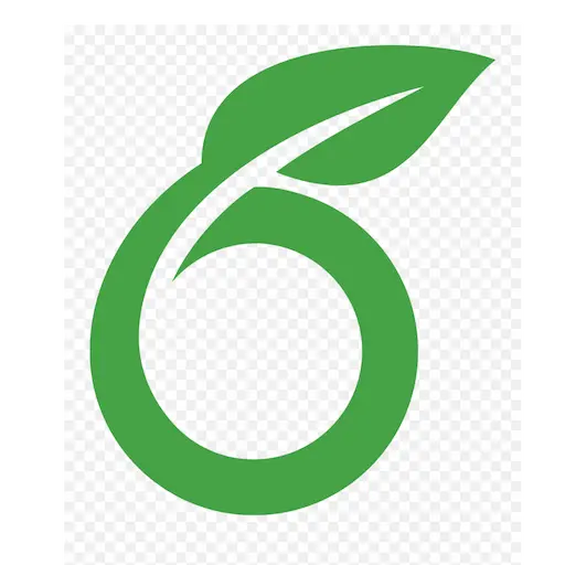 Overleaf