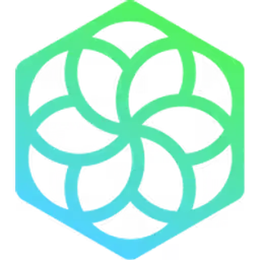 Pachama