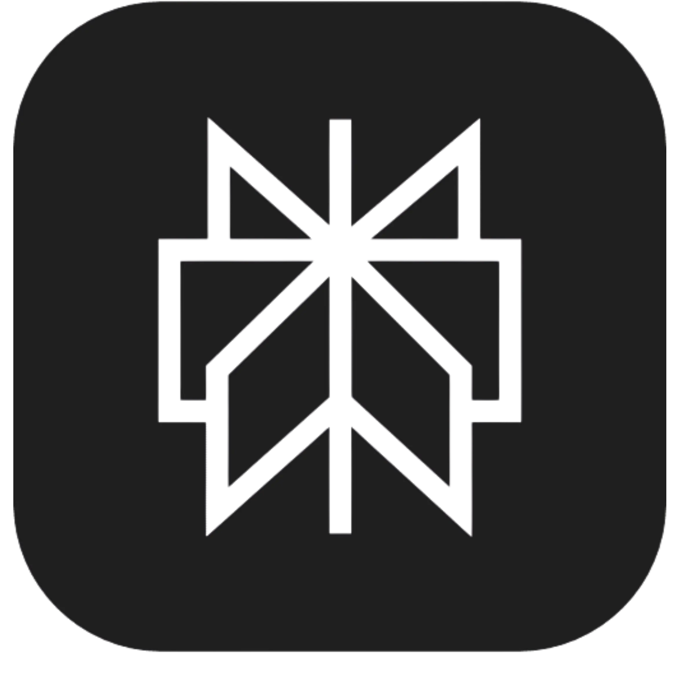 Perplexity AI