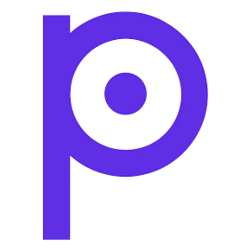 Pilot