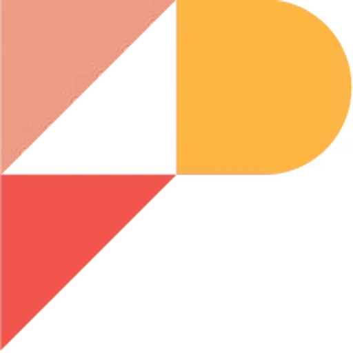 Pinpoint