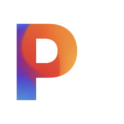 Pixelcut