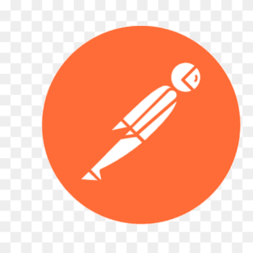 Postman AI Agent Builder