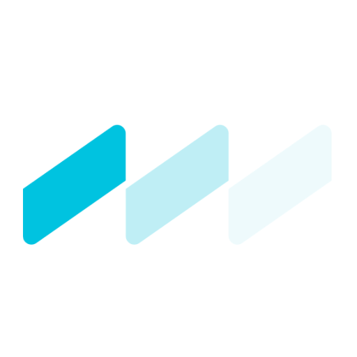 Pymetrics (Harver)