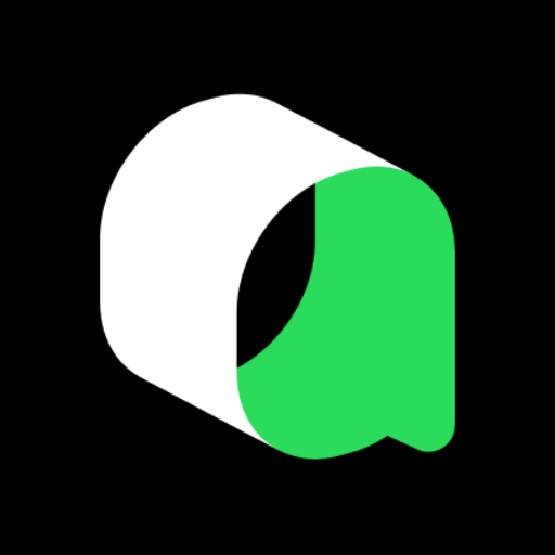 Qoder