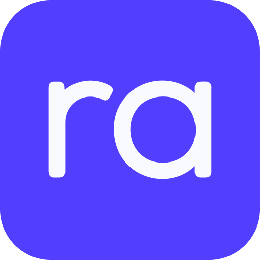 Rayyan