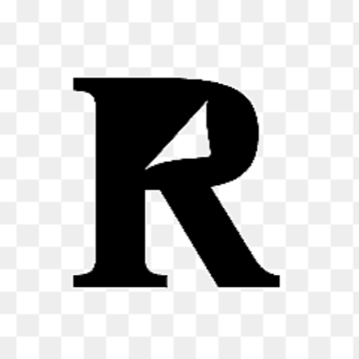 Readwise