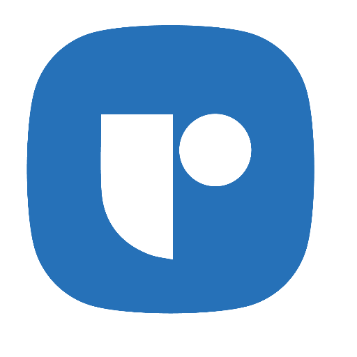 Recruit CRM