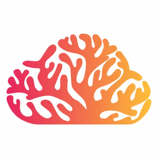 ReefCloud