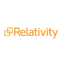 Relativity