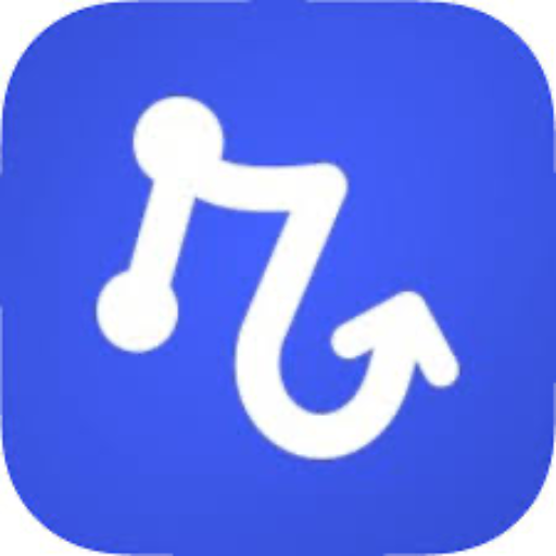 Relay.app