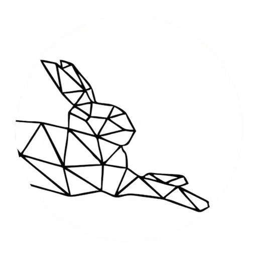 ResearchRabbit