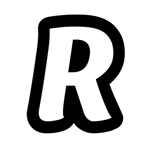 Revolut