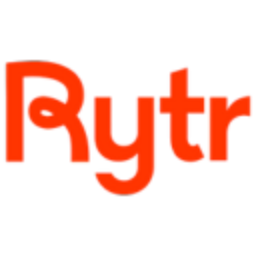 Rytr