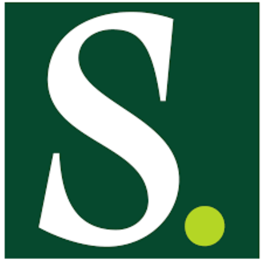 Salesloft