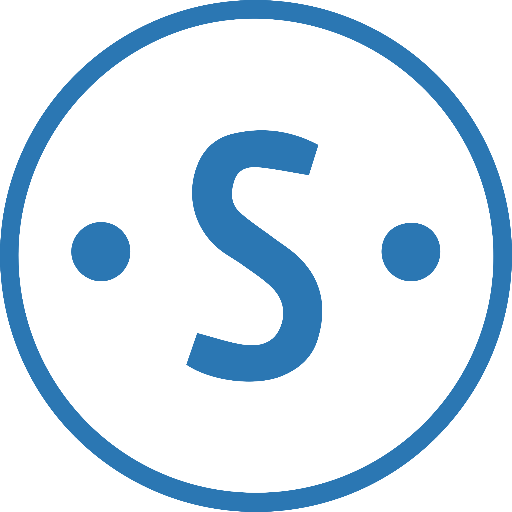 Santiment