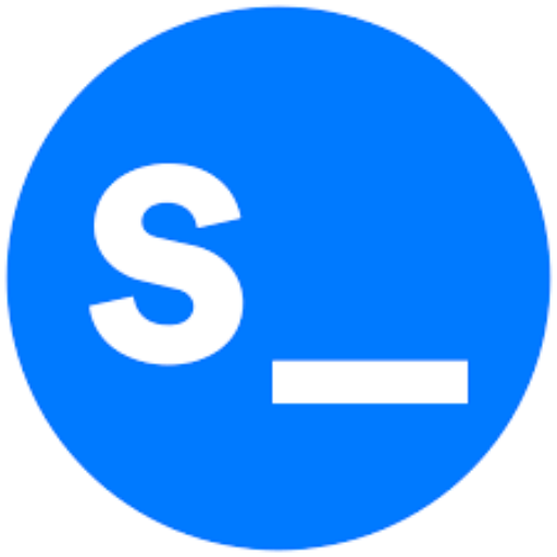 Scite AI