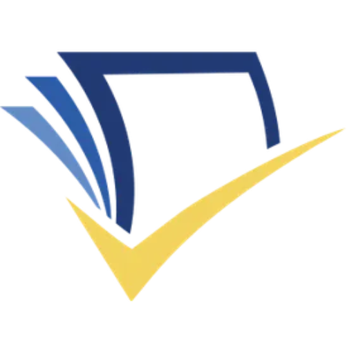 Semantic Scholar