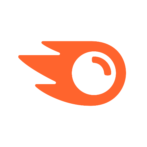 Semrush