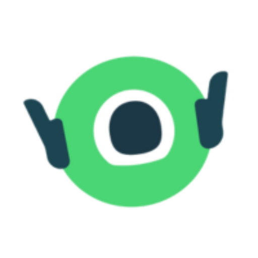 SmartRecruiters