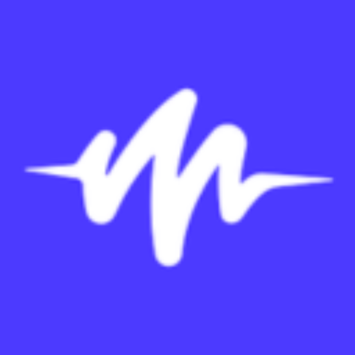 Speechify