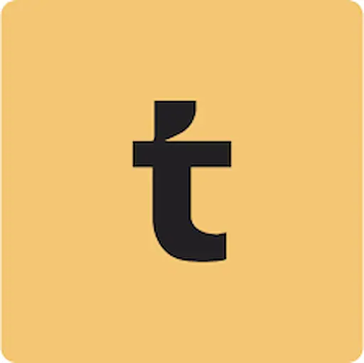 Tagbox.io