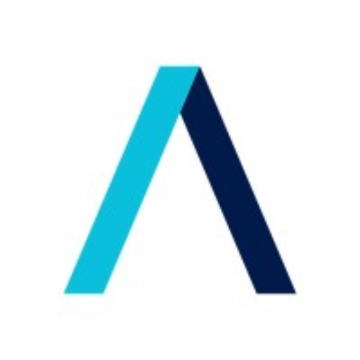 TalentReef