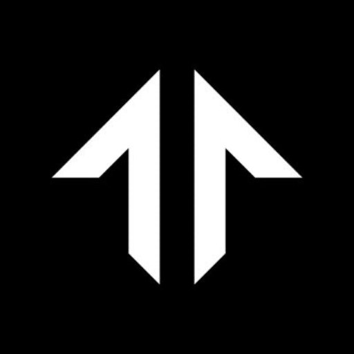 Tensor AI