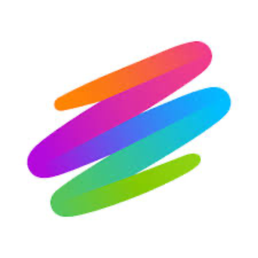 Textio