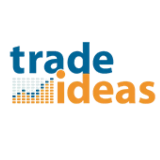 Trade Ideas