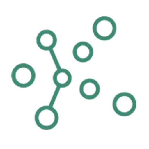 TrendSpider