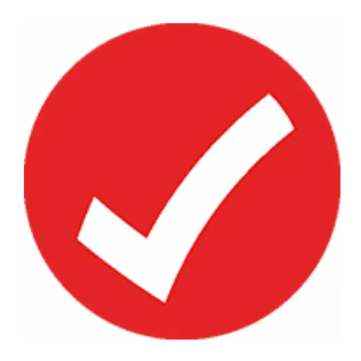 TurboTax