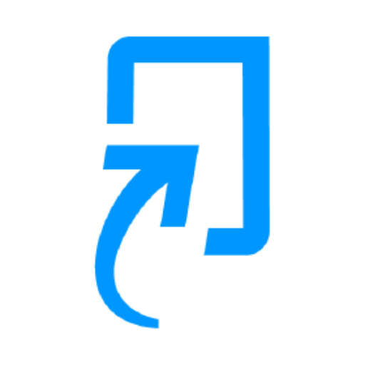Turnitin