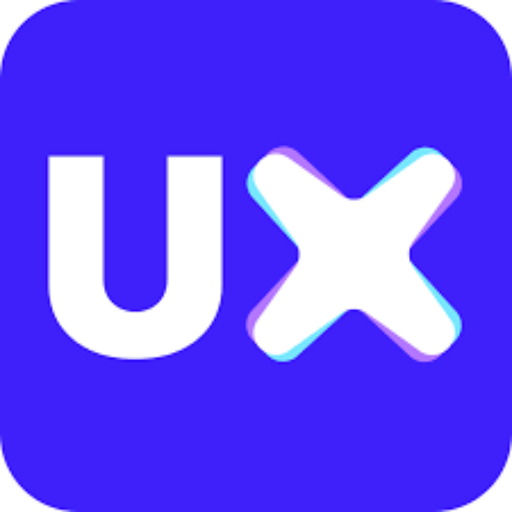 UX Pilot