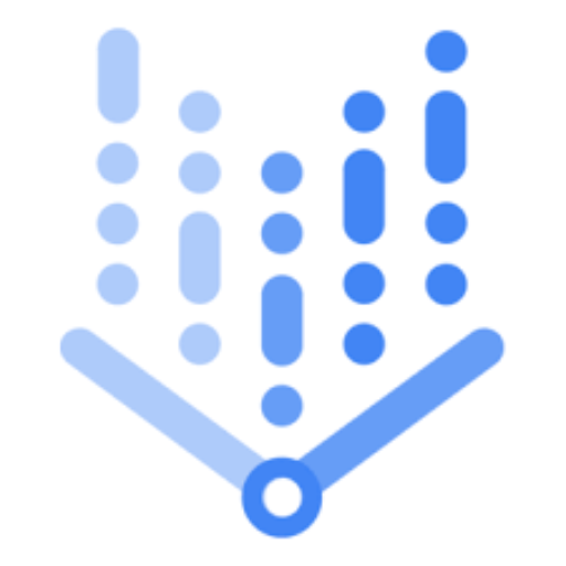 Vertex AI Agent Builder