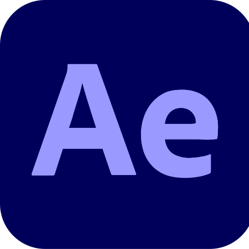 Adobe After Effects