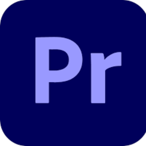 Adobe Premiere Pro