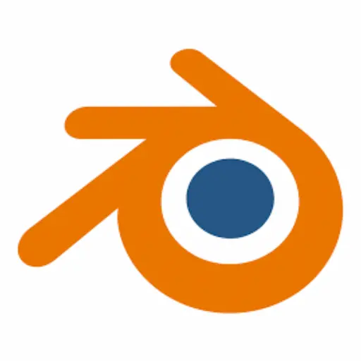 Blender