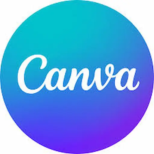Canva Video