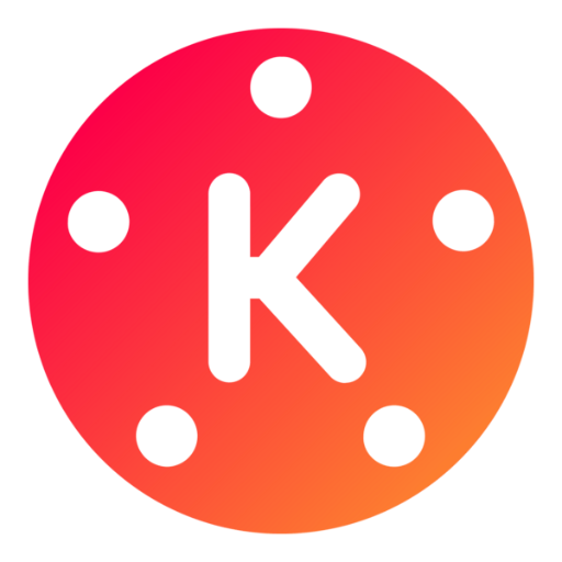 KineMaster