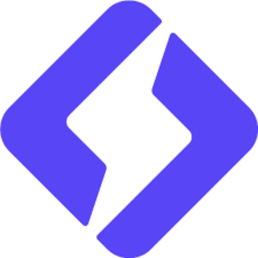 Lumen5