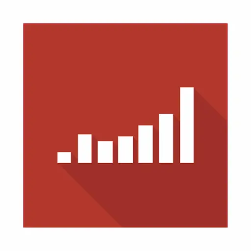 Social Blade