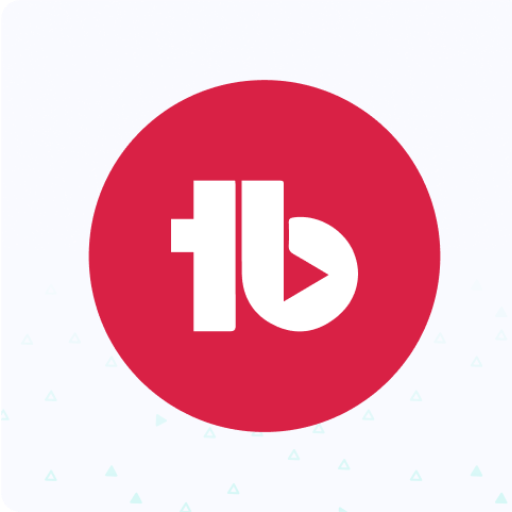 TubeBuddy