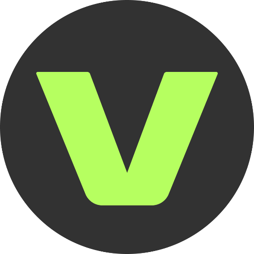 VEED.IO