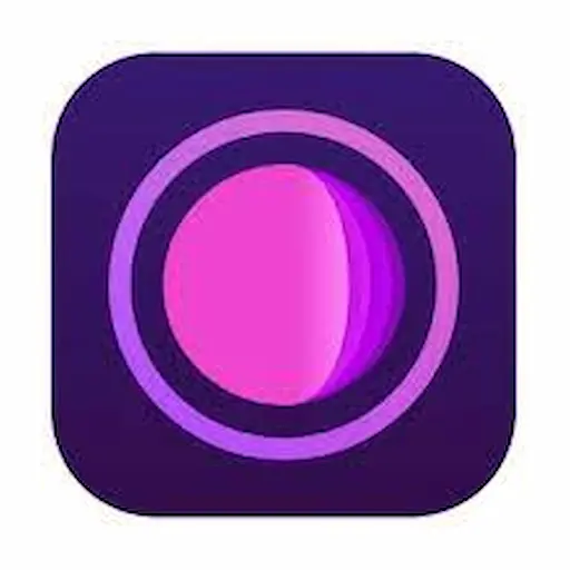 Wondershare Filmora